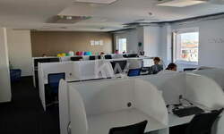 Poslovni prostor / Lokal, Maribor, oddaja, 364m2, 4004EUR, id332