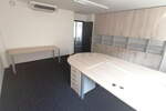 Poslovni prostor / Lokal, Maribor, oddaja, 364m2, 4004EUR, id332
