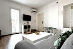 Stan, Koper, prodaja, 101m2, 430000e, id40