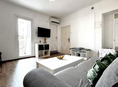 Stan, Koper, prodaja, 101m2, 430000e, id40