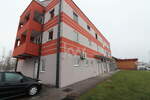 Poslovni prostor / Lokal, Apače, prodaja, 71m2, 100528e, id284