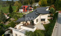 Hiša, Laško, prodaja, 520m2, 850000EUR, id344