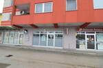 Poslovni prostor / Lokal, Apače, prodaja, 71m2, 100528e, id284