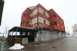 Poslovni prostor / Lokal, Apače, prodaja, 71m2, 100528e, id284