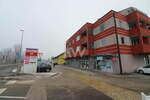Poslovni prostor / Lokal, Apače, prodaja, 71m2, 100528e, id284