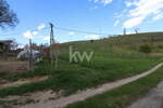 Zemljišče, Pesnica, prodaja, 13391m2, 18000EUR, id1717