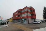 Poslovni prostor / Lokal, Apače, prodaja, 71m2, 100528e, id284