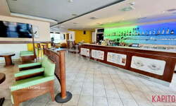 Poslovni prostor / Lokal, Celje, oddaja, 183m2, 2950EUR, id334