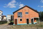 Hiša, Apače, prodaja, 226m2, 272003e, id285