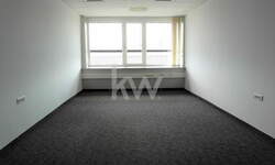 Poslovni prostor / Lokal, Kranj, oddaja, 26m2, 228EUR, id340