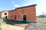 Hiša, Apače, prodaja, 226m2, 272003e, id285