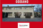 Poslovni prostor / Lokal, Koper, oddaja, 354m2, 1200EUR, id337