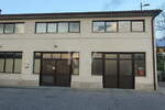 Poslovni prostor / Lokal, Koper, oddaja, 354m2, 1200EUR, id337