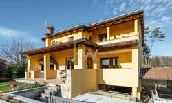 Hiša, Sežana, prodaja, 316m2, 696300EUR, id3008