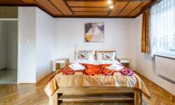 Hiša, Bled, prodaja, 519m2, 1100000EUR, id3009