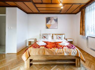 Hiša, Bled, prodaja, 519m2, 1100000EUR, id3009