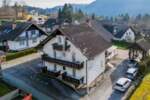 Hiša, Bled, prodaja, 519m2, 1100000EUR, id3009