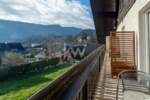 Hiša, Bled, prodaja, 519m2, 1100000EUR, id3009