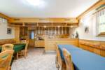 Hiša, Bled, prodaja, 519m2, 1100000EUR, id3009