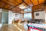 Hiša, Bled, prodaja, 519m2, 1100000EUR, id3009