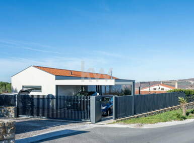 Hiša, Koper, prodaja, 230m2, 980000EUR, id3010