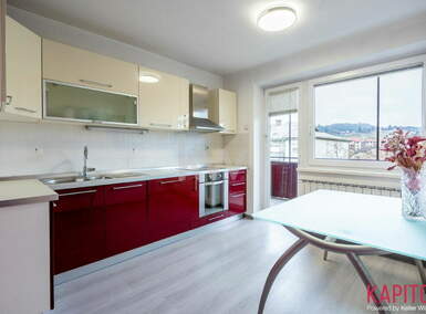 2,5-sobno stanovanje, Celje, prodaja, 61m2, 165000EUR, id3012