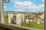 2,5-sobno stanovanje, Celje, prodaja, 61m2, 165000EUR, id3012
