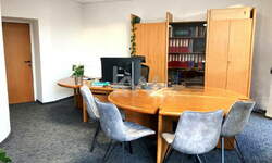 Poslovni prostor / Lokal, Kranj, oddaja, 40m2, 637EUR, id3013