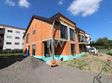Hiša, Apače, prodaja, 222m2, 265115e, id286