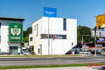 Poslovni prostor / Lokal, Celje, oddaja, 222m2, 3330EUR, id380