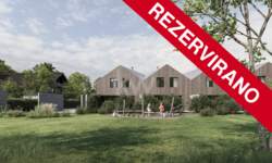 Hiša, Bled, prodaja, 168m2, 963600EUR, id3015