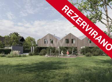 Hiša, Bled, prodaja, 168m2, 963600EUR, id3015