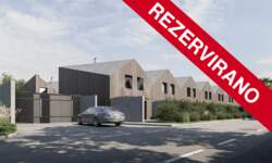 Hiša, Bled, prodaja, 171m2, 947175EUR, id3016