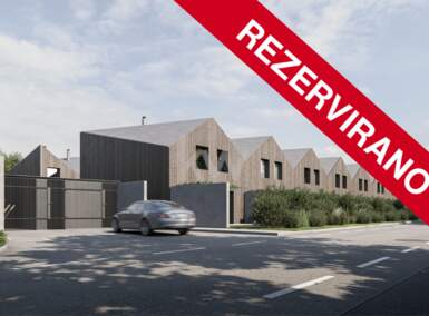 Hiša, Bled, prodaja, 171m2, 947175EUR, id3016