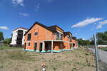 Hiša, Apače, prodaja, 222m2, 265115e, id286