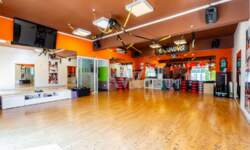 Poslovni prostor / Lokal, Koper, prodaja, 127m2, 399000EUR, id1394