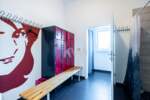 Poslovni prostor / Lokal, Koper, prodaja, 127m2, 399000EUR, id1394