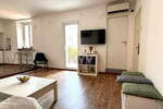 Stan, Koper, prodaja, 101m2, 430000e, id40