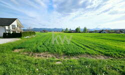 Zemljišče, Vojnik, prodaja, 792m2, 94680EUR, id1573