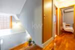 Hiša, Koper, prodaja, 269m2, 480000EUR, id387
