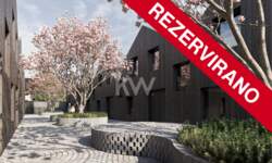 Hiša, Bled, prodaja, 174m2, 1007400EUR, id1621