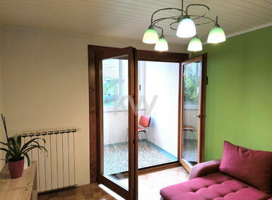 3-sobno stanovanje, Piran, prodaja, 67m2, 315000EUR, id3017