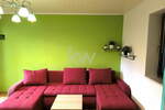 3-sobno stanovanje, Piran, prodaja, 67m2, 315000EUR, id3017