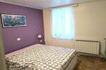 3-sobno stanovanje, Piran, prodaja, 67m2, 315000EUR, id3017
