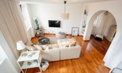 Hiša, Koper, prodaja, 129m2, 449000EUR, id3019