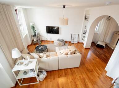 Hiša, Koper, prodaja, 129m2, 449000EUR, id3019