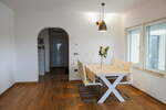 Stanovanje, Koper, prodaja, 144m2, 460000EUR, id3020