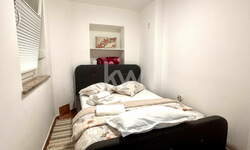 1,5-sobno stanovanje, Koper, prodaja, 27m2, 189000EUR, id3021