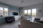 4-sobno stanovanje, Koper, prodaja, 114m2, 359000EUR, id3023