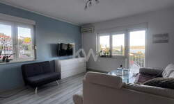 4-sobno stanovanje, Koper, prodaja, 114m2, 359000EUR, id3023